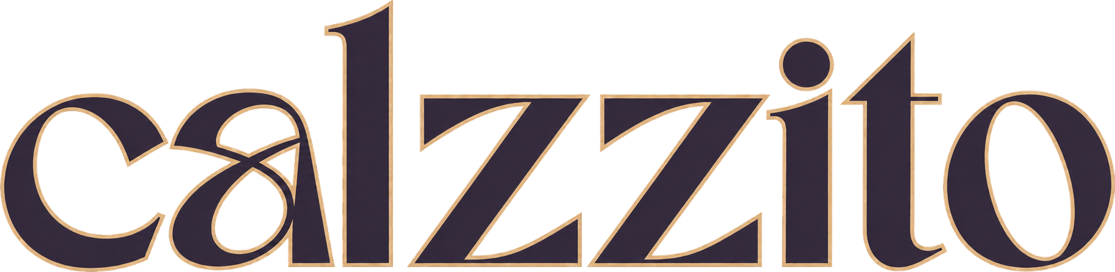 calzzito.com