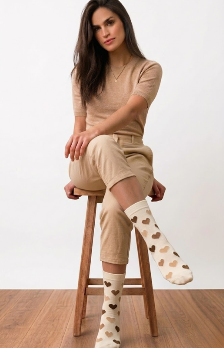 Mujer