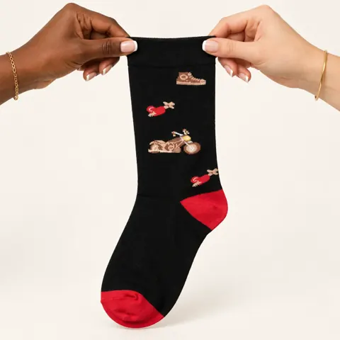 12 pairs