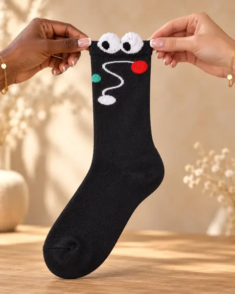 9 pairs